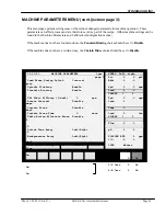 Предварительный просмотр 1116 страницы Strasbaugh 6DS-SP Operation Manual