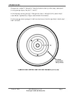 Предварительный просмотр 1217 страницы Strasbaugh 6DS-SP Operation Manual