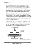 Предварительный просмотр 1272 страницы Strasbaugh 6DS-SP Operation Manual