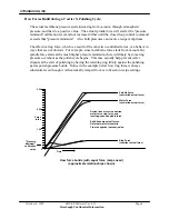 Предварительный просмотр 1277 страницы Strasbaugh 6DS-SP Operation Manual