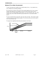 Предварительный просмотр 1348 страницы Strasbaugh 6DS-SP Operation Manual