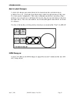 Предварительный просмотр 1349 страницы Strasbaugh 6DS-SP Operation Manual