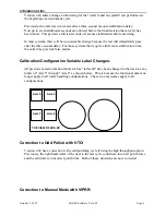 Предварительный просмотр 1357 страницы Strasbaugh 6DS-SP Operation Manual