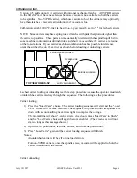 Предварительный просмотр 1366 страницы Strasbaugh 6DS-SP Operation Manual