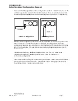 Предварительный просмотр 1404 страницы Strasbaugh 6DS-SP Operation Manual