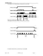 Предварительный просмотр 1409 страницы Strasbaugh 6DS-SP Operation Manual