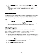 Preview for 5 page of Strata 21594 User Manual