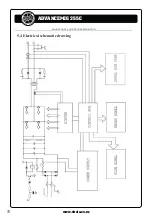 Preview for 70 page of Strata ADVANCEMIG 255C Operating Instructions Manual