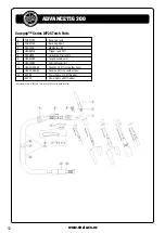 Preview for 12 page of Strata ADVANCETIG 200 Operating Instructions Manual