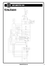 Preview for 13 page of Strata ADVANCETIG 200 Operating Instructions Manual