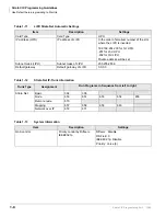 Preview for 28 page of Strata CIX 200 Programming Manual