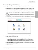 Preview for 47 page of Strata CIX 200 Programming Manual