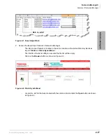 Preview for 55 page of Strata CIX 200 Programming Manual