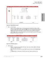 Preview for 57 page of Strata CIX 200 Programming Manual