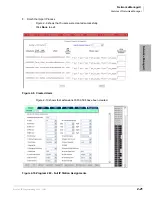 Preview for 59 page of Strata CIX 200 Programming Manual