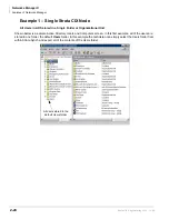 Preview for 62 page of Strata CIX 200 Programming Manual