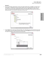 Preview for 67 page of Strata CIX 200 Programming Manual