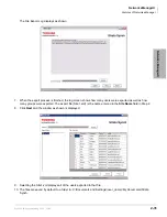 Preview for 69 page of Strata CIX 200 Programming Manual