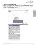 Preview for 71 page of Strata CIX 200 Programming Manual