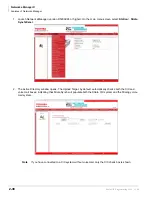 Preview for 76 page of Strata CIX 200 Programming Manual