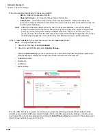 Preview for 78 page of Strata CIX 200 Programming Manual