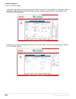 Preview for 80 page of Strata CIX 200 Programming Manual