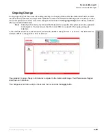 Preview for 81 page of Strata CIX 200 Programming Manual