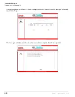 Preview for 82 page of Strata CIX 200 Programming Manual