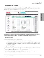 Preview for 83 page of Strata CIX 200 Programming Manual