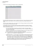 Preview for 86 page of Strata CIX 200 Programming Manual