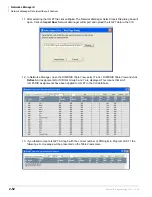 Preview for 90 page of Strata CIX 200 Programming Manual