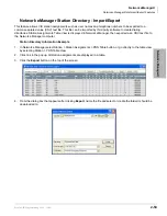 Preview for 91 page of Strata CIX 200 Programming Manual