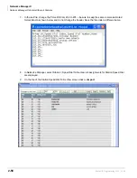 Preview for 96 page of Strata CIX 200 Programming Manual