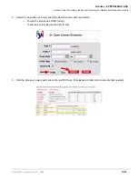 Preview for 117 page of Strata CIX 200 Programming Manual