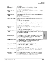 Preview for 173 page of Strata CIX 200 Programming Manual