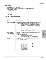 Preview for 189 page of Strata CIX 200 Programming Manual