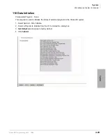 Preview for 203 page of Strata CIX 200 Programming Manual