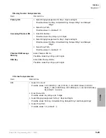 Preview for 227 page of Strata CIX 200 Programming Manual