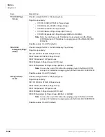 Preview for 238 page of Strata CIX 200 Programming Manual