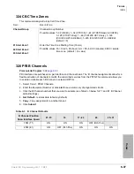 Preview for 291 page of Strata CIX 200 Programming Manual