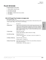 Preview for 371 page of Strata CIX 200 Programming Manual