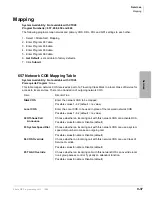 Preview for 387 page of Strata CIX 200 Programming Manual