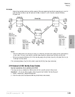 Preview for 389 page of Strata CIX 200 Programming Manual