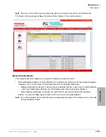 Preview for 431 page of Strata CIX 200 Programming Manual