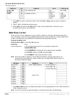 Preview for 450 page of Strata CIX 200 Programming Manual