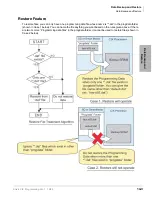 Preview for 455 page of Strata CIX 200 Programming Manual