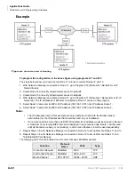 Preview for 490 page of Strata CIX 200 Programming Manual