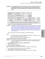 Preview for 501 page of Strata CIX 200 Programming Manual