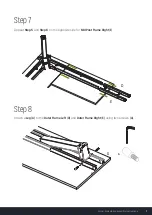 Preview for 7 page of Strata Corner Workstation Assembly Instructions Manual