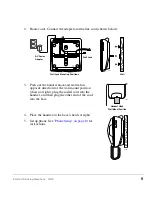 Предварительный просмотр 21 страницы Strata CS-C2210 User Manual